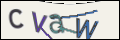 Проверочный код
