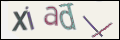 Проверочный код
