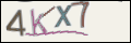 Проверочный код