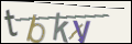 Проверочный код