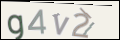 Проверочный код