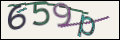 Проверочный код