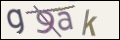 Проверочный код