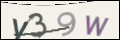 Проверочный код