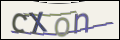 Проверочный код