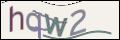 Проверочный код