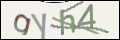 Проверочный код