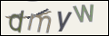 Проверочный код