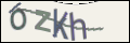 Проверочный код