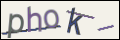 Проверочный код