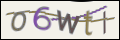 Проверочный код