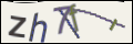 Проверочный код