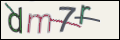 Проверочный код