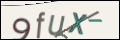 Проверочный код