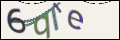 Проверочный код
