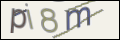 Проверочный код