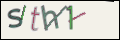 Проверочный код