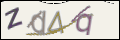 Проверочный код