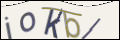 Проверочный код