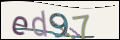 Проверочный код