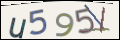 Проверочный код