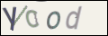 Проверочный код