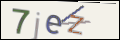 Проверочный код
