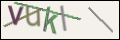 Проверочный код