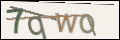 Проверочный код