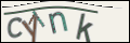 Проверочный код