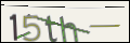 Проверочный код