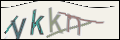 Проверочный код
