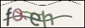 Проверочный код