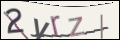 Проверочный код