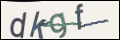 Проверочный код