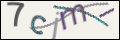 Проверочный код
