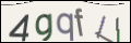 Проверочный код