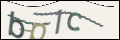 Проверочный код