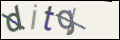 Проверочный код