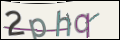 Проверочный код