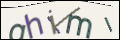 Проверочный код