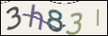Проверочный код