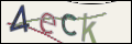 Проверочный код