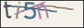 Проверочный код
