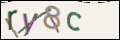 Проверочный код