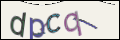 Проверочный код