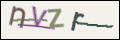 Проверочный код