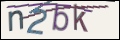 Проверочный код