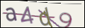 Проверочный код