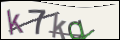 Проверочный код